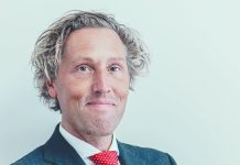 Director di HOH: Cuido medico mester ta responsabilidad di Reino?