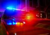 Dos herido den tiramento na San Nicolas mientras arma ilegal ta keda un preocupacion na Aruba polis POLIS