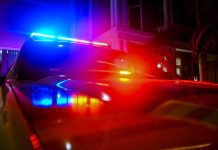 Dos herido den tiramento na San Nicolas mientras arma ilegal ta keda un preocupacion na Aruba polis POLIS