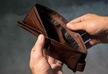 Economia ta crece, pero bienestar di ciudadano tambe?
