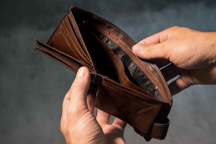 Economia ta crece, pero bienestar di ciudadano tambe_result