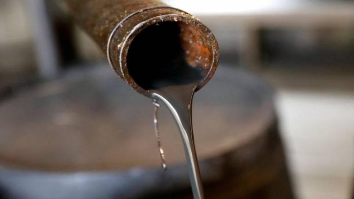 Estudio geologico nobo ta apunta na posibel depositonan di petroleo y gas pafo di costa di Corsou