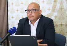 Comunicado di Parlamentario Edgard Vrolijk (MEP): Falta di contesta di Gobierno ta tranca dos iniciativa di ley crucial den Parlamento