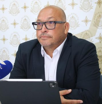 Comunicado di Parlamentario Edgard Vrolijk (MEP): Falta di contesta di Gobierno ta tranca dos iniciativa di ley crucial den Parlamento