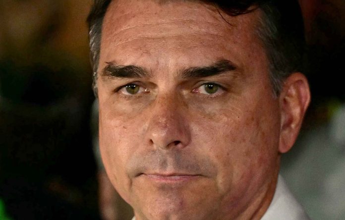 FILES-BRAZIL-ELECTION-BOLSONARO
