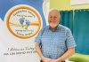 Fundacion Siñami Paso Pa Paso Aruba ta fortalece capacitacion profesional den e tereno di discapacidad intelectual leve (LVB)