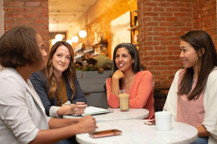 Hopi muhe ta plania nan bida rond di nan ciclo menstrual_ dunadornan di trabao no tanto_result