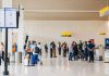 Hulanda lo investiga posibilidad di preclearance entre Aruba y Europa