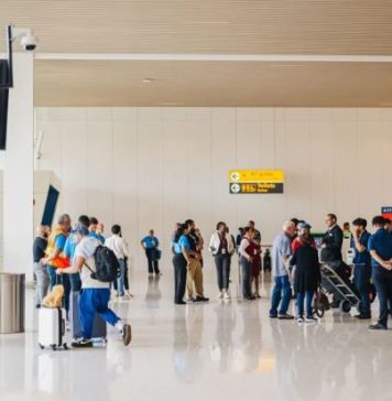 Hulanda lo investiga posibilidad di preclearance entre Aruba y Europa