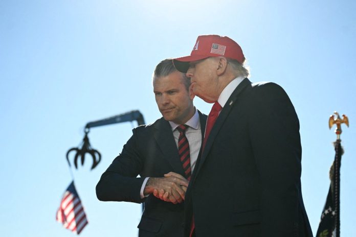 US-POLITICS-TRUMP
