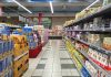 Inflacion na Corsou ta 1,4% mientras prijsnan pa consumidor ta stabilisa