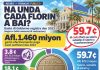Na unda cada florin a bai?