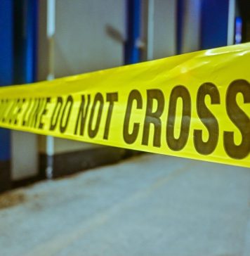 Cuerpo Policial ta informa: KPA ta investigando caso serio di tiramento na Seroe Biento