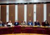 Den un comunicado di prensa… MEP ta exigi claridad di gobierno riba registro obligatorio di AirB&B; Sin base legal no ta conseha ningun hende registra!
