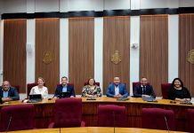 Den un comunicado di prensa… MEP ta exigi claridad di gobierno riba registro obligatorio di AirB&B; Sin base legal no ta conseha ningun hende registra!