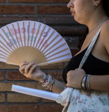 Mester declara cambio climatico como ‘emergencia pa salud global’, segun estudio di Lancet