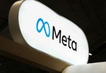 Meta enfrenta demanda colectivo na Australia pa supuesto daño na muchanan