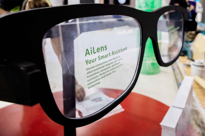 IFA 2026 Electronics Trade Show