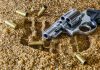 Comunicado di Ministerio Publico; OM ta keda lucha duro contra posesion di arma di candela