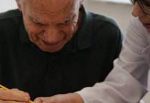 Comunicado di prensa: Ombudsman ta expresa preocupacion tocante e proteccion y cuido di habitantenan di institucionnan priva di cuido y estadia