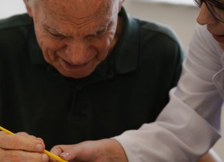 Comunicado di prensa: Ombudsman ta expresa preocupacion tocante e proteccion y cuido di habitantenan di institucionnan priva di cuido y estadia
