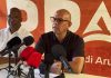 PPA ta alerta cu costo di bida na Aruba a bira insoportabel y ta critica falta di maneho economico di gobierno