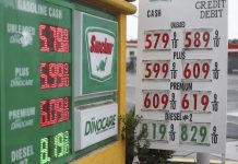 Paisnan di EU ta priminti libera 42.6 miyon bari di petroleo despues di acuerdo di G7
