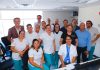 Comunicado di HOH: Cuido medico ta sufriendo danki na decisionnan di directiva di AZV y Minister di Salubridad: Peticion na Hunta di Comisario di UOAZV pa ayudo mirando HOH no ta haya oido di directiva di UOAZV