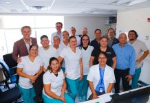 Comunicado di HOH: Cuido medico ta sufriendo danki na decisionnan di directiva di AZV y Minister di Salubridad: Peticion na Hunta di Comisario di UOAZV pa ayudo mirando HOH no ta haya oido di directiva di UOAZV