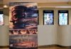 Prome pelicula di AI di China ta yega cinema