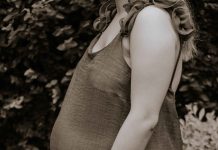 Rapport Hulandes ta pone atencion riba falta di cifranan di aborto na Aruba y recomendacion di ONU pa adapta ley