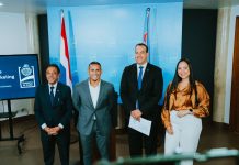 Comunicado di gobierno: Registracion di Short-Term Vacation Rentals ta habri 1 di november pa 12:00 di merdia