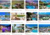 Registracion di short-term vacation rentals: e oportunidad pa cobra añanan di impuesto no paga