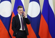 Rusia ta bisa cu el a bende Europa mas di 320 biyon dollar den petroleo y gas desde 2022