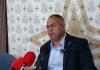 Comunicado di Parlamentario Eduard Pieters (PPA): “Subi salario minimo no ta progreso si pueblo lo termina ta paga mas pa tur cos” PPA Eduard Pieters
