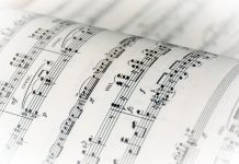 Ultimo oportunidad pa inscribi na Aruba Caiso & Soca Monarch su Soca Prefinals