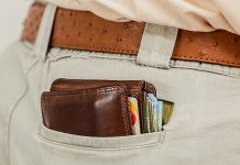 E meta ta bon, e herment ta robes: Un subida di 34% di salario minimo sin estudio ta un riesgo pa Aruba