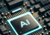 Simon Waslander: con inteligencia artificial ta cambia e manera cu nos por reconoce estafa digital
