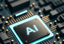 Simon Waslander: con inteligencia artificial ta cambia e manera cu nos por reconoce estafa digital