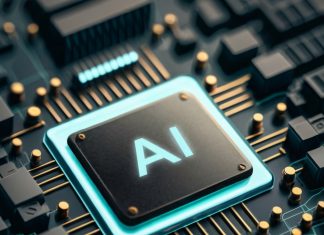 Simon Waslander: con inteligencia artificial ta cambia e manera cu nos por reconoce estafa digital