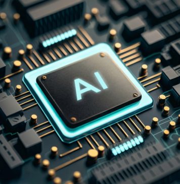 Simon Waslander: con inteligencia artificial ta cambia e manera cu nos por reconoce estafa digital