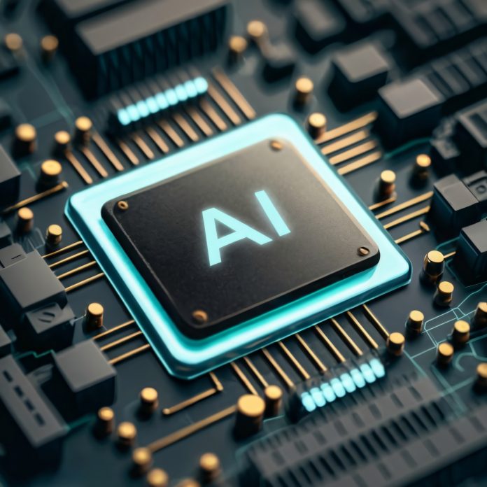 artificial-intelligence-micro-chip-1705576804jxa