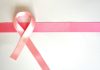 Dia Mundial di Cancer di Pecho: Deteccion trempan ta fundamental den lucha