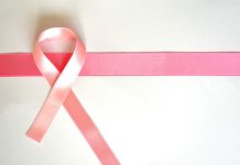 Dia Mundial di Cancer di Pecho: Deteccion trempan ta fundamental den lucha