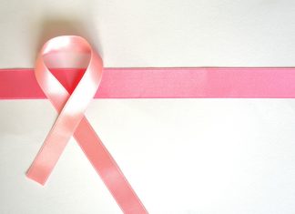Dia Mundial di Cancer di Pecho: Deteccion trempan ta fundamental den lucha