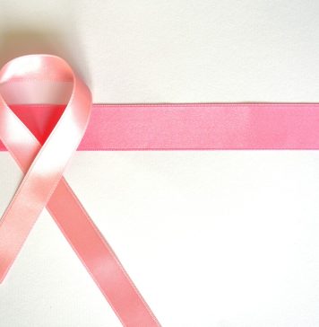 Dia Mundial di Cancer di Pecho: Deteccion trempan ta fundamental den lucha