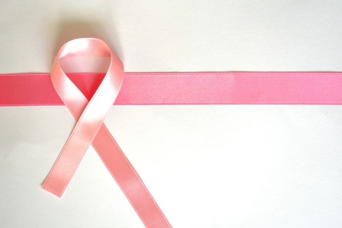 pink-ribbon-3713159_1280