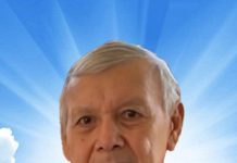 Jose R. Leonardo