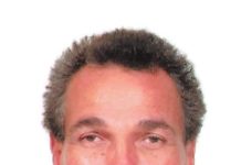 Efraim Nicolas Dirks