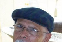 Nelson Rigoberto Quijada